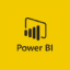 PowerBI-Logo - Blue Novation