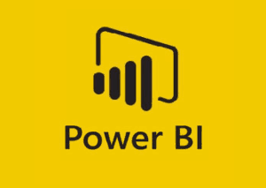 Power ib что это