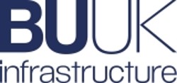 BUUK Infrastructure